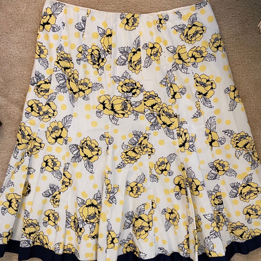 Women’s  Skirt